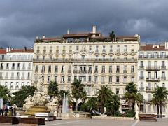 184 TOULON LA VILLE (8)